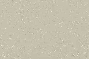 Линолеум Polyflor Polysafe Verona Pur 5210 Oregano фото  | FLOORDEALER